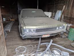 Image result for Silver Haze 1968 Chrysler