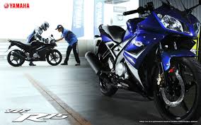 Yamaha r15 hd wallpapers 1080p 37 download 4k wallpapers. Yamaha Yzf R15 Exclusive Wallpapers Bikes4sale