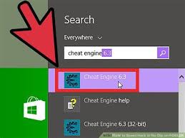 Today video about ragdoll engine gui with many features like bomb all trigger mines invisible map invisible all and many others. Hacks Roblox Ragdoll Engine Ragdoll Sim Hack Vynixius Gui Ragdoll Engine Chit Dlya Trollinga Igrokov Chit Na Ragdoll Engine Topovyj Dlya Trolinga Luchshij Chit Na Robloks Na Android 2020 Chit