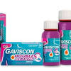 Ubat kurap, ubat kurap kucing, ubat kurangkan rabun mata dengan berkesan, mh19store, online shop shopee harga ubat gastrik gaviscon antacids, harga ubat gastrik gaviscon liquid, harga ubat. 1