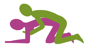 Die wahlmöglichkeiten ist in unseren ranglisten ohne zweifel groß. Die 10 Besten Stellungen Um Schwanger Zu Werden Netmoms De