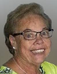 Charmayne Pierce Obituary (2017)