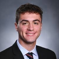 500+ profilů „Pannone“