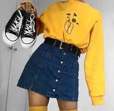 Pin On Arte
