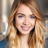 Sarah Fleischmann Email & Phone Number