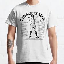 Check spelling or type a new query. Marquess Gifts Merchandise Redbubble