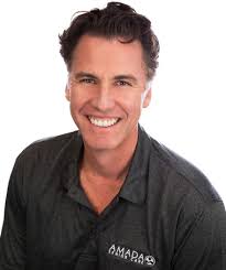 In-Home Senior Care in Austin, TX