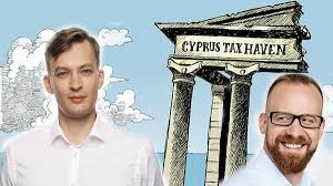 Zdůraznil, že jde o falešnou informaci. Pirat Hoskovec Vs Starosta Prahy 6 Kolar Soud O Urazku Starostenske Nohy Nabyva Bizarnich Rozmeru Piratske Listy