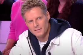 On a été habitué à manger transformé, il faut revenir en arrière" : un  événement en plein air pour tout connaître du diabète à Pithiviers