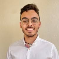 10+ "Enrique Cobas" profiles