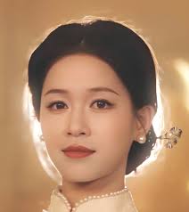 宾淑贤 (Bin Shu-Xian)