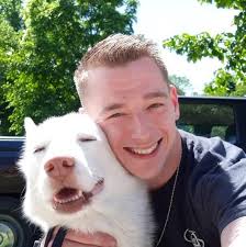 What warehouse jobs are available in Grand Rapids for someone with a  non-violent felony?