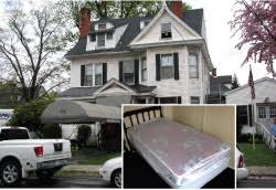 New mattresses can benefit beds of any size, providing a comfortable and supportive night's sleep. Bed Bug Supplement Controlling Bed Bugs In Transient Housing Facilities Pct Pest Control Technology