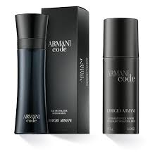 Besuchen sie die offizielle website von emporio armani. Giorgio Armani Code Homme Kaufen Bis Zu 44 Unter Uvp