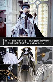 Pin On Cosplay