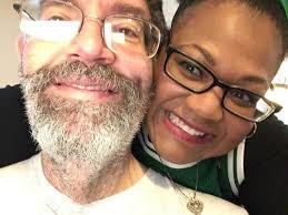 Mary Beth Wrenn, 1101 Tyvola Rd, Ste 311, Charlotte, NC 28217, US