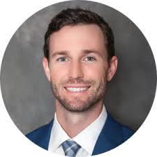 Welcome, Associate Leadership Council Class of 2023