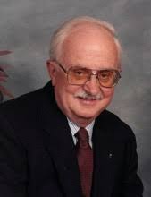 Brady Eugene Caudill Jr. Obituary December 11, 2019