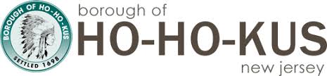 Menu & reservations make reservations. Borough Of Ho Ho Kus