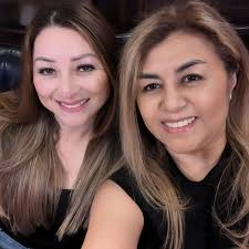 Jeimy Ramirez-Figueroa (@theinsurancegoddessusa) · Instagram 照片和视频