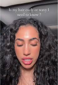 Nia Vizzar Tamara Realtor