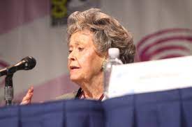 An ed and lorraine warren fanfiction based on their love story with a exciting twist im sure you'll absolutely love! Ed And Lorraine Warren Wikipedia