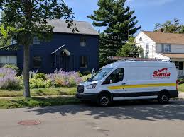 Paraco gas is a top ranked propane company with 45 years of experience in the propane industry. Santa Energy Corporation Linkedin