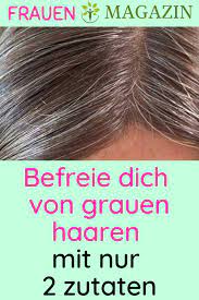 pin von feyerabend auf haare in 2020 graue haare abdecken haare pflegen haarmittel