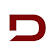 Logo de Dallé Incorporadora
