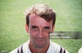 35 Le Glou Glou Stock Photos, High-Res Pictures, and Images