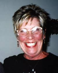 Jean Zay Obituary (2021)