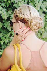 Pin By Tonia Emery On 12 Hair Hair Styles Hair Beautiful Long Hair