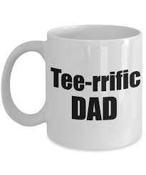 Buying your dad a golf gift can be full of jeopardy. Pin By Topgrainbarsigns On Amazon Coffee Mugs Birthday Gifts For Husband Funny Golf Gifts Golf Gifts For Men