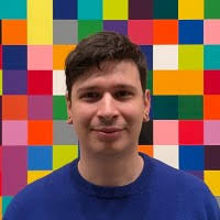 30+ profili “Cellini”