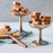 Nidletafeli Caramels Rezept Swissmilk Rezept Kulinarische Geschenke Weihnachtsrezepte Kreatives Essen