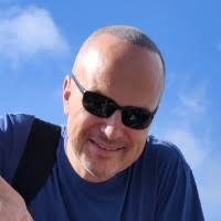 60+ profili według frazy „Strojek”