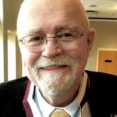 Obituary information for Larry Romine, III