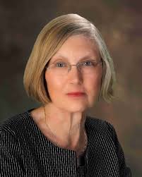 2023 Women of Excellence