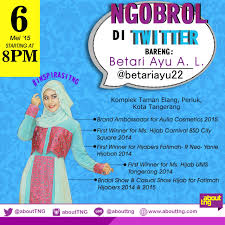 That's me, let people say what,, who knows just me and god,, | twuko. Ngobrol Di Twitter Abouttng With Betariayu22 About Tangerang