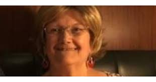 Brenda Gail Wall Richards Obituary (1952