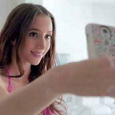 Mi vida ha sido arruinada por el sexo”: Belle Knox, la última reina del  porno, se sincera