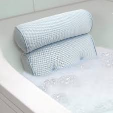 We did not find results for: The 10 Best Bath Pillows
