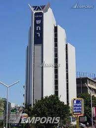 The banc de binary bbinary trading platforms are extremely fast and easy to use. Banc De Binary Tower Ramat Gan 190280 Emporis