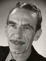 Houdini (1953) pełna obsada