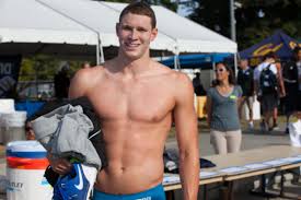 Updated on mar 15, 2018. Ethiopia S Olympic Swimmer Robel Kiros Habte Wow Olympics