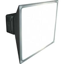 Litra Torch Soft Box For Litra Pro Led Light 710619489966 Ebay