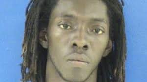 Four charged with stealing guns and other items from Darlington County home