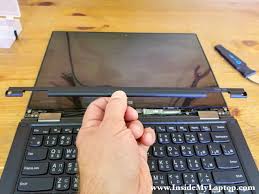 We did not find results for: Removing Touchscreen From Lenovo Thinkpad Yoga 260 Inside My Laptop