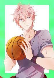 kissme kisumi shigino https twitter com usasuke14 status 569872819820998656 イラスト free イラスト アニメ free
