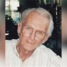 Wendell I. Rollins Obituary August 28, 2012